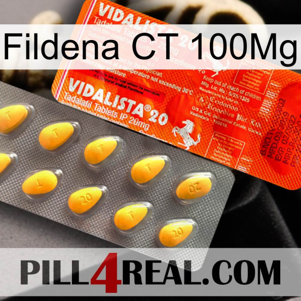 Fildena CT 100Mg new01.jpg